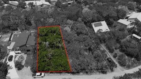 1672 WINDING CREEK TRL