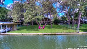 496 TURTLE LN