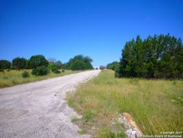 LOT 1085 NW Clayton Nolan Dr & Rolling Hills
