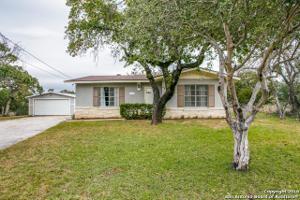 154 W Greencastle Dr