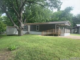 220 PLACID COVE DR