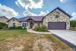 336 RIVER PARK DR