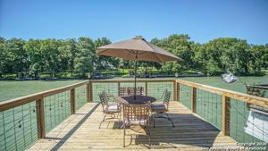 1102 HAPPY HAVEN RD