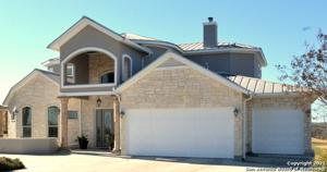 120 PINNACLE DR