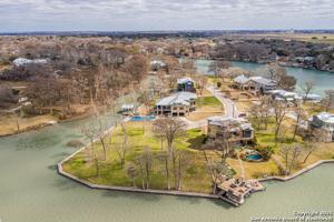 128 Cypress Cove