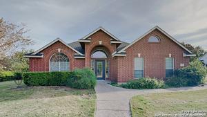 2238 WINDSOR PL