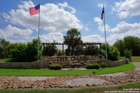102 RIVER PARK DR