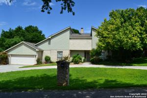 264 RIDGE CREST DR