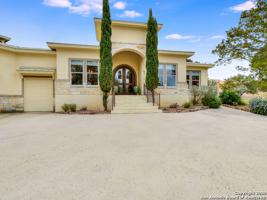202 Sweet Grass