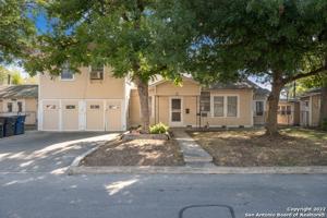985 KUEHLER AVE