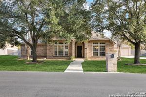 183 Las Brisas Blvd