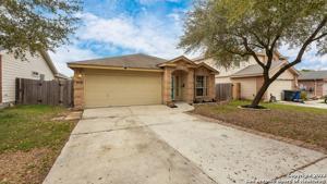 259 GOLIAD DR