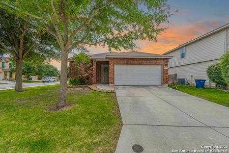 2140 DORMAN DR