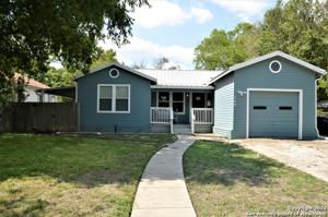760 COMAL AVE