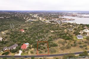 LOT41117 Hi Ridge Road