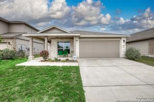 344 Huntsman Way