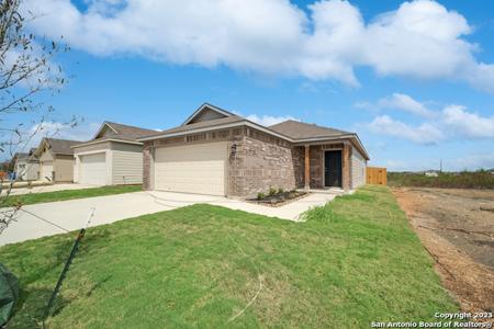 3121 Jarlsberg Ln