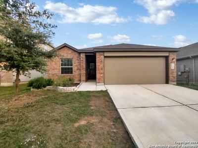 139 MEADOW PATH