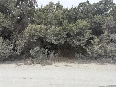 1372 Laguna Dr.