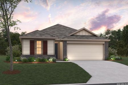 1628 Viola Lane