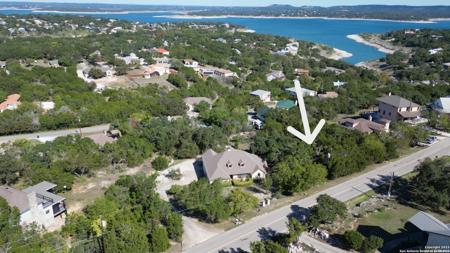 1234 HIGHLAND TERRACE DR
