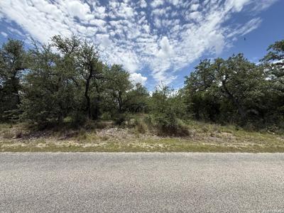 1158 MADRONE RD
