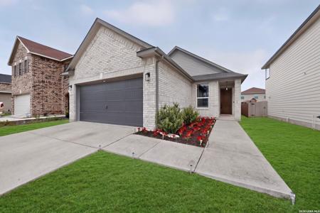 347 Deer Crest