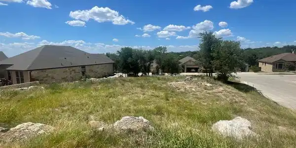 106 Primrose Ln