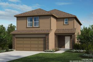 335 BLACKTAIL DR