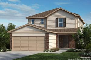 359 BLACKTAIL DR