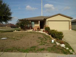 1509 Cap Stone Ridge