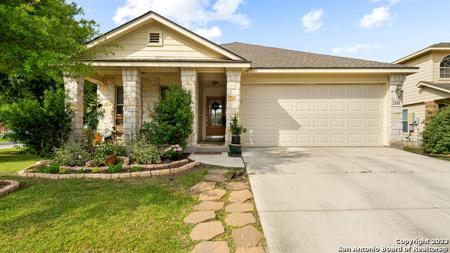 2105 ALTON LOOP