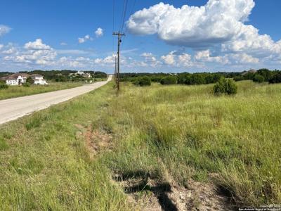 311 Bosque Ridge