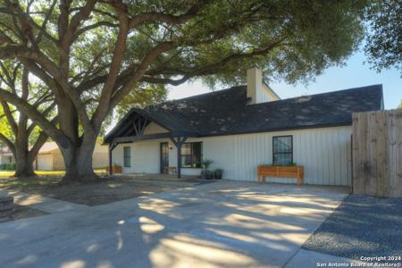 770 Carl Dr.