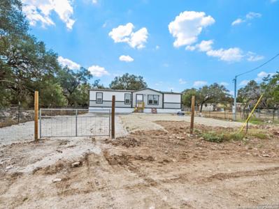 1144 Turkey Canyon
