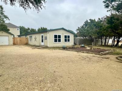 1705 Blueridge Dr