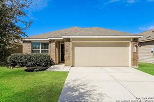 168 Field Ridge