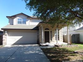 247 Goliad Dr