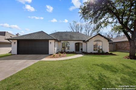 319 Raven Ridge
