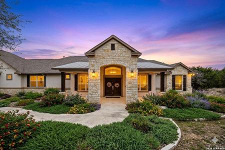 1434 Village Top