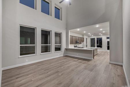 228 BODENSEE PL