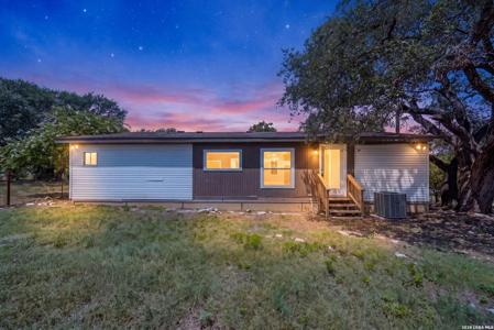1217 Rotherman
