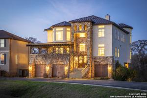 134 BANDIT BEACH RD