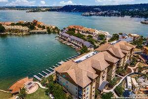 96 Island Dr Unit 43