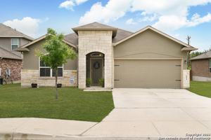 664 SHERIDAN PARK