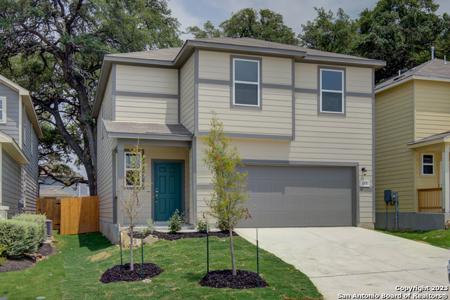 155 Honey Oak Ln