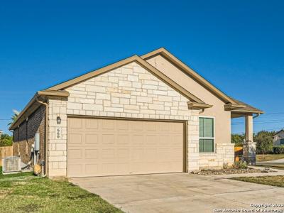 660 SHERIDAN PARK