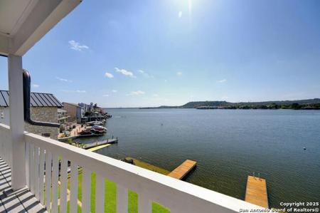 101 Island Dr. Unit F
