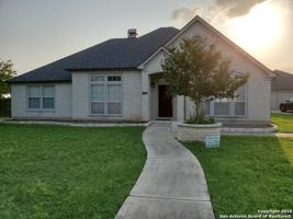 324 LAS BRISAS BLVD