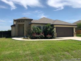 134 River Park Dr